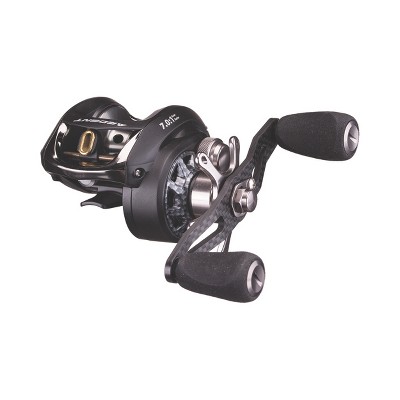 ardent spinning reels