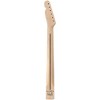 Allparts TMO-C Telecaster Replacement Neck - 2 of 3