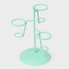 Cone Holder Mint - Sun Squad™ - 2 of 3