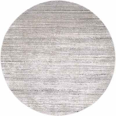 Hauteloom Yemassee Tibetan Striped Area Rug
