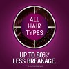 Schwarzkopf Keratin Permanent Hair Color - Ruby Noir - 2.08 fl oz - 4 of 4