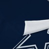 NFL Dallas Cowboys Premium Printed Wall Hanging - 3 of 4