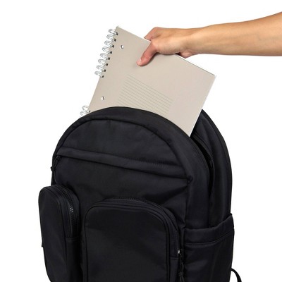 Рюкзаки Altitude Ascend 20" Backpack - Green Sage — фото 4