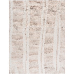Vermont VRM219 Hand Tufted Indoor Rugs - Safavieh - 1 of 4