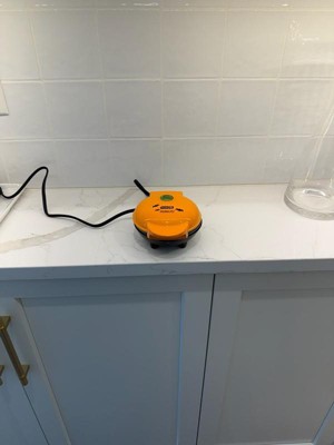 Guest review image 1 of 2, zoom in