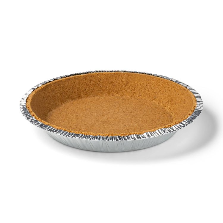 Graham Cracker Pie Crust - 6oz - Favorite Day™, 2 of 3