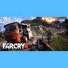 Ubisoft Far Cry 4 + Far Cry 5 (PS4) PlayStation 4 - 2 of 4