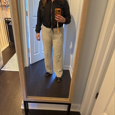 Guest review image 1 of 2, zoom in