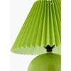 Livabliss Tremel Cottage Table Lamps - 3 of 4