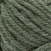 Lion Brand Hue & Me Yarn - 2 of 4