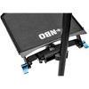 NBO Oneboard Essential Pack - 4 of 4