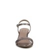 Naturalizer Women's Bristol Sandal - 4 of 4