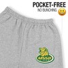 Missouri Southern State University Primary Logo Jogger Sweatpants - 3 of 4