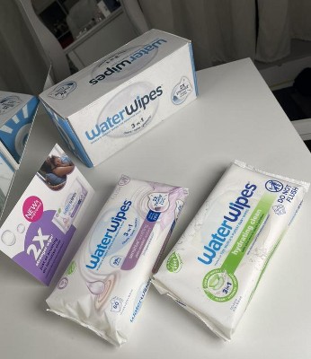 Guest review image 2 of 2, zoom in