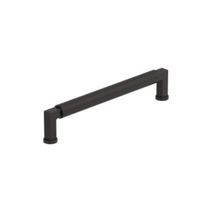 Amerock Balata Pull for Cabinets, Drawers, and Furniture - 1 of 4