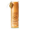 Aloha Bay Orange Love Unscented Chakra Jar Candle - 17 oz - 2 of 3