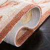 Easy Care EZC430 Hand Hooked Indoor Rug - Safavieh - 4 of 4