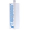 Kevin Murphy Repair-Me Wash Shampoo - 2 of 4