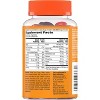 One A Day Women's Multivitamin Gummies - 2 of 4
