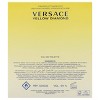 Versace Yellow Diamond by Versace Women's EDT Spray - 4 of 4