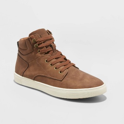 target mens casual shoes