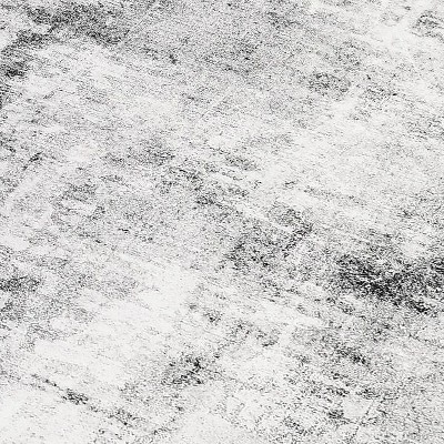 gray tone