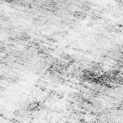 gray tone