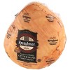 Kretschmar Pan Roasted Honey Off the Bone Turkey Breast - Deli Fresh Sliced - price per lb - 4 of 4