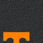 tennessee volunteers