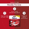 Dentemp Refil-It Dental Repair Material Cherry, 0.07 Oz - 3 of 3