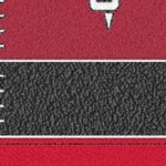 nebraska huskers block n
