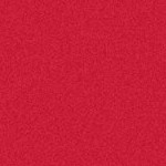nebraska huskers block n