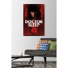 Trends International Doctor Sleep - Hat One Sheet Unframed Wall Poster Prints - 2 of 4