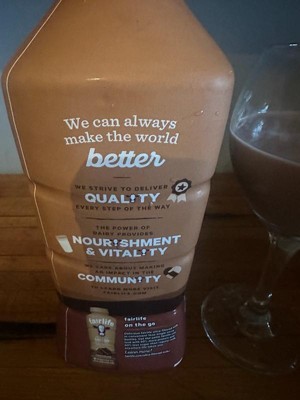 Guest review image 4 of 5, zoom in