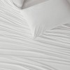 Standard Cloud Cooling Pillowcase - Coop Home Goods - 4 of 4