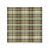 Laural Home Woodland Forest 4-Pc. 20" x 20" Napkin Set - 2 of 2