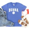 The Juniper Shop SmileyWorld Bubba Solid Youth Short Sleeve Tee - 4 of 4