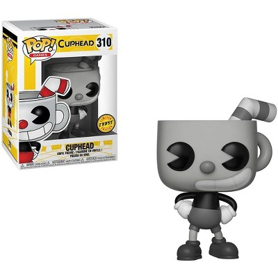 cuphead toys target