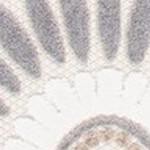 grey/ivory