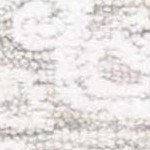 beige/ivory