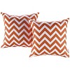 Modway  Outdoor Patio Pillow - 3 of 4