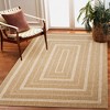 Liora Manne Sahara Geometric Indoor/Outdoor Rug.. - 2 of 4