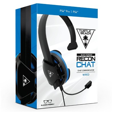 turtle beach headset ps4 target