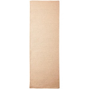 Colonial Mills Westminster Runner - Oatmeal 2'x7' - 1 of 4