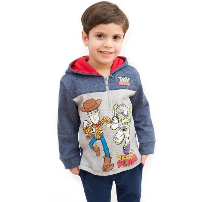 Toddler Baby Girls Unicorn Hoodies Cartoon Sweater Outwear Sweatshirt Jacket for Baby Infant Kids 0-4Y
