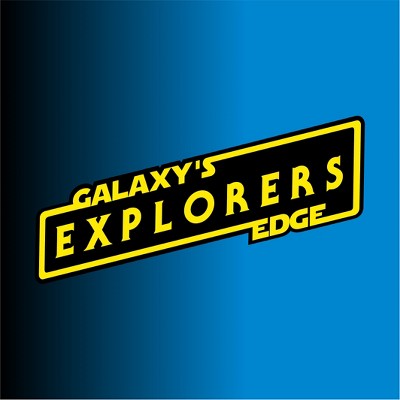 Profile Image for creator