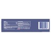 Crest 3D White Advanced Teeth Whitening Toothpaste, Radiant Mint - image 4 of 4