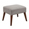 Jane Ottoman - angelo:HOME - 2 of 4