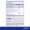 Pure Encapsulations Macular Support Formula - Hypoallergenic Supplement with Enhanced Antioxidant Formula for Healthy Eyes* - 2 of 4