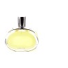 Hermes Barenia Eau de Parfum - 3 of 4